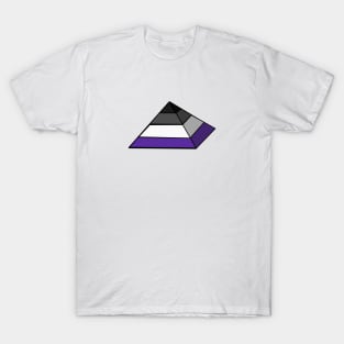 Pyramid Pride T-Shirt